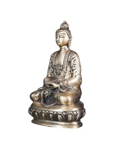 Buddha chinese 2