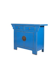 Desserte chinoise "Yao Hao"