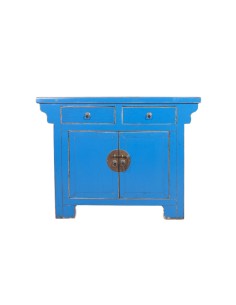 Desserte chinoise "Yao Hao" 2