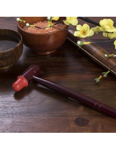 Marteau de massage "Ànmó" 2