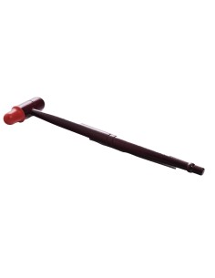 Marteau de massage "Ànmó"