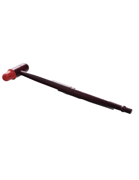 Marteau de massage "Ànmó"