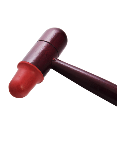 Marteau de massage "Ànmó"