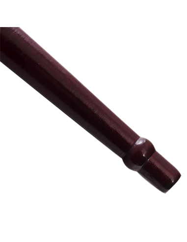 Marteau de massage "Ànmó"