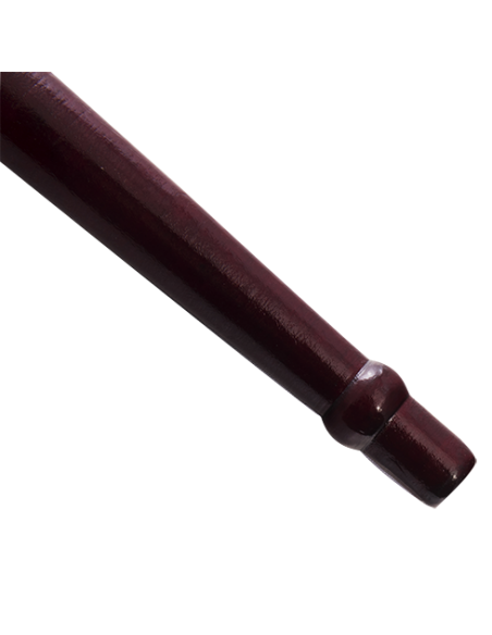 Marteau de massage "Ànmó"