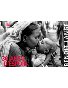 Kalender 2017 30 jahre... 2