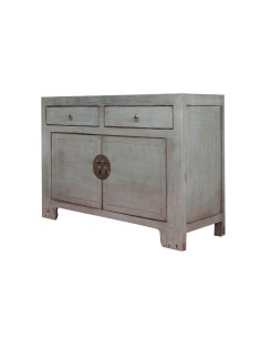 "Tian Xian" Dresser