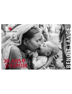 Kalender 2017 30 jahre...