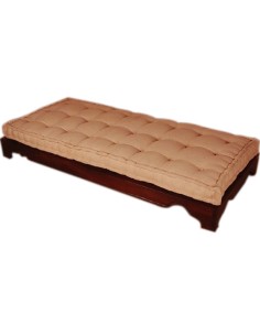 Sofa bed "Arama"