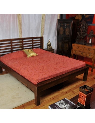 Copre letto "BrodŽé"