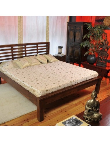 Copriletto e 2 fodere