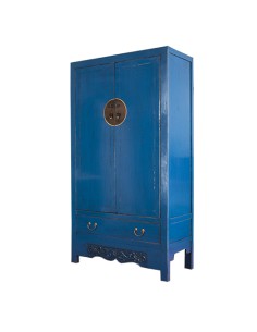 Armadio cinese di nozze...