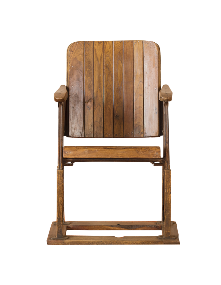 Sedia del cinema "Bollywood"