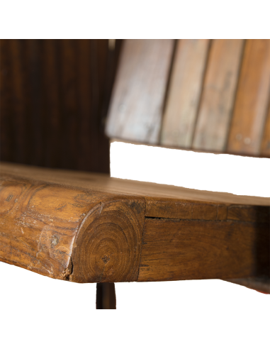 Sedia del cinema "Bollywood"