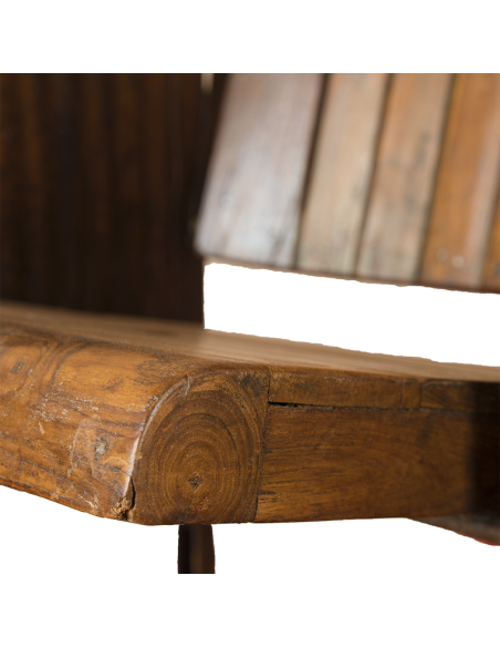 Sedia del cinema "Bollywood"