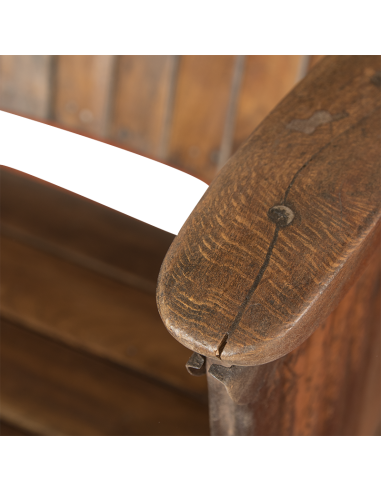 Sedia del cinema "Bollywood"