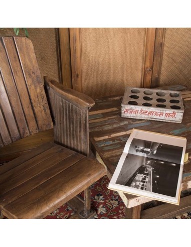 Sedia del cinema "Bollywood"