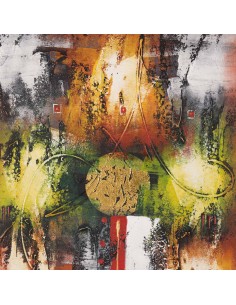 TABLEAUX 2