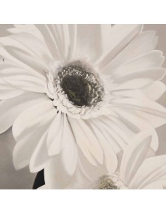 Gemälde Blumen 2