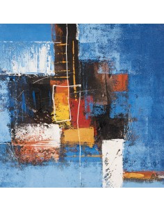 TABLEAUX 2