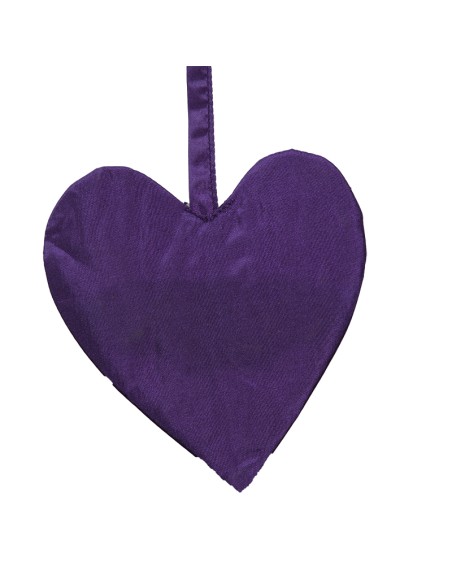 Drapeau "Jakarta" avec base en bambou -