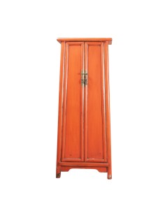 Cabinetto "Baozhai" 2