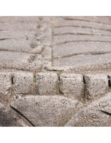 "Pekanbaru" Seated Buddha statue-...
