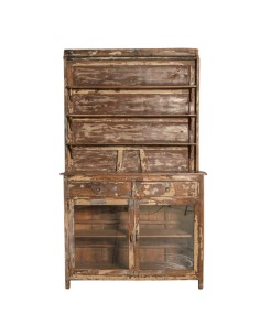 Armoire crédence "Bhaskar"