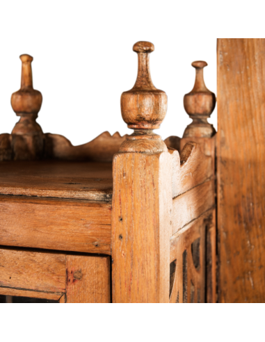 PARRUCCHIERE "HARSHA"