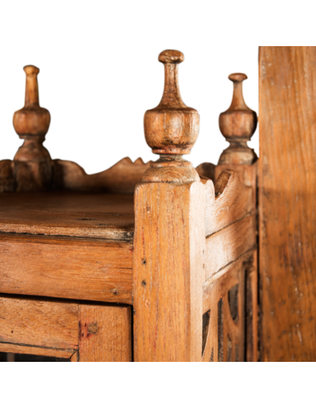 PARRUCCHIERE "HARSHA"