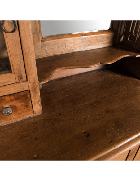 PARRUCCHIERE "HARSHA"