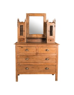 PARRUCCHIERE "HARSHA" 2