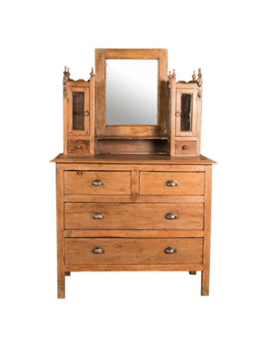 PARRUCCHIERE "HARSHA"