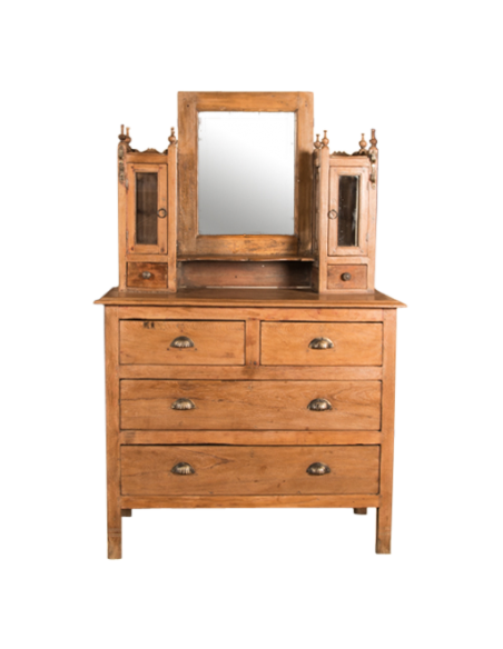 PARRUCCHIERE "HARSHA"