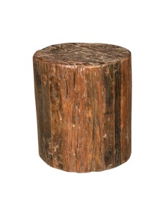 STOOL "KALA"