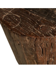 STOOL "KALA" 2