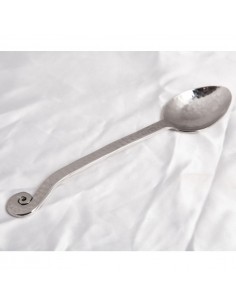 GRAND CUILLERE SPIRALE