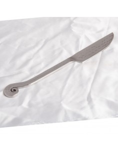PETIT COUTEAU SPIRALE