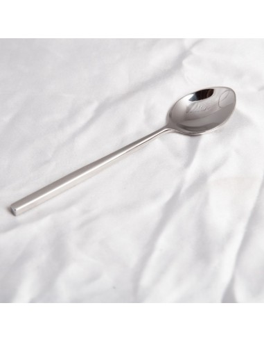 CUILLERE PETITE