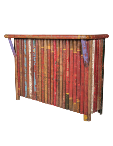 Bar furniture "Lona"