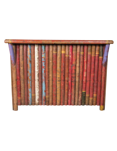 Bar furniture "Lona"