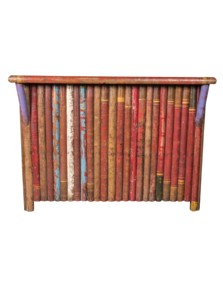 Bar furniture "Lona"