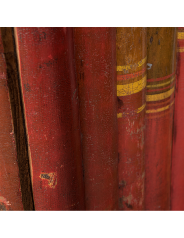 Bar furniture "Lona"