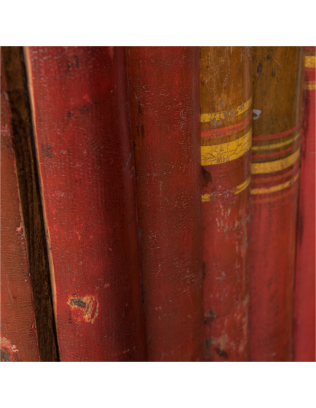 Bar furniture "Lona"