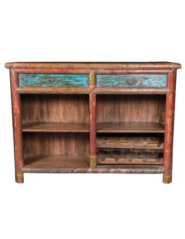 Bar furniture "Lona"