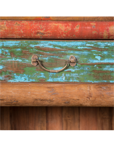 Bar furniture "Lona"