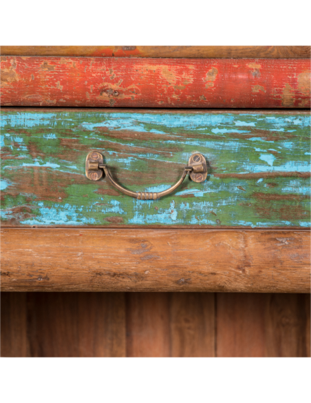 Bar furniture "Lona"