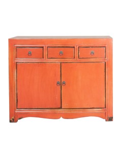 Désserte chinoise "Lan" 2