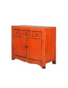 Désserte chinoise "Lan"