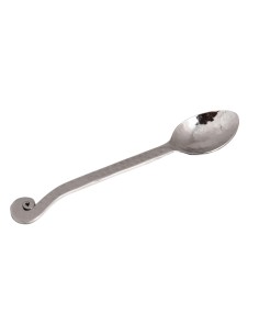 PETITE CUILLERE SPIRALE 2